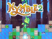游戏Nymble 2在线