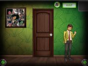 游戏Amgel Easy Room逃生297在线