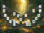 游戏Terra Mahjong在线