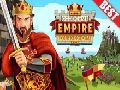 游戏IPlayer上Goodgame帝国 在线