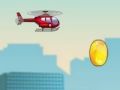 游戏Copter桌面 在线 游戏Copter桌面 在线