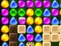 游戏回到Candyland棒棒糖花园 在线