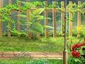 游戏花园秘密隐藏的数字 在线