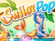 游戏水手流行 在线