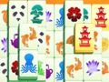 游戏电源麻将塔 在线
