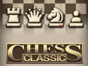 游戏国际象棋经典 在线