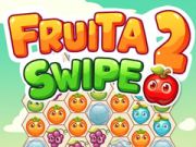 游戏Fruita滑动2 在线