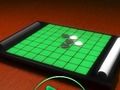 游戏翻转棋在线