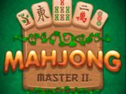 游戏麻将师2 在线