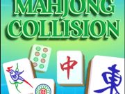 游戏麻将撞 在线