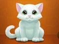 游戏Nom Nom 小猫在线