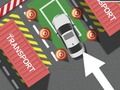 游戏让我们公园 在线