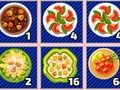游戏美味的 2048在线