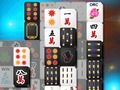 游戏黑白麻将2 在线