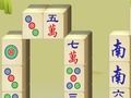 游戏堆砖 在线