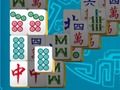 游戏每日麻将 在线