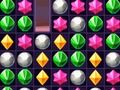 游戏珠宝 Blitz 2在线
