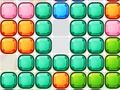 游戏10x10夏威夷 null 在线