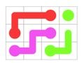 游戏流量2 null 在线