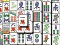 游戏麻将豪华 在线