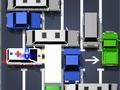 游戏解锁汽车 在线
