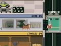游戏一切建筑 在线