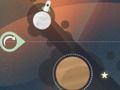 游戏交付2行星 在线