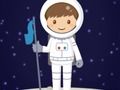 游戏在线Astro Boy在线