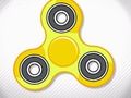 游戏Fidget Spinner 革命在线