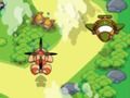 游戏天空战士2入侵在线