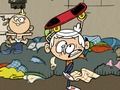 游戏Nickelodeon游戏大厅 在线