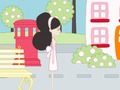 游戏糕点店在线