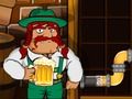 游戏管道啤酒 在线