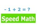 游戏快速数学在线 游戏快速数学在线
