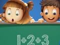 游戏1+2+3在线