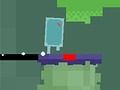 游戏Pixel Stickman在线
