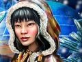 游戏极地部落 在线