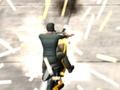 游戏摩托自行车赛车高速公路Nitro 3D 在线