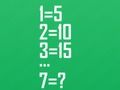 游戏123拼图 在线