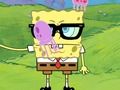 游戏Nickelodeon代码一个字符 在线