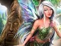 游戏仙女魔法 在线