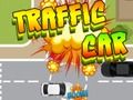 游戏交通车 在线