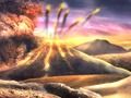 游戏在火山下 在线
