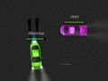 游戏Deathcar。 IO 在线