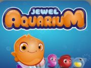 游戏Juwel水族馆 在线