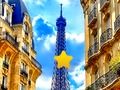 游戏隐藏的星星在线