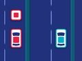 游戏两辆车 在线
