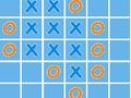游戏終極井字棋在线