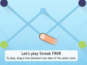 游戏连胜FRVR 在线
