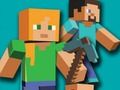 游戏现货区别Minecraft 在线